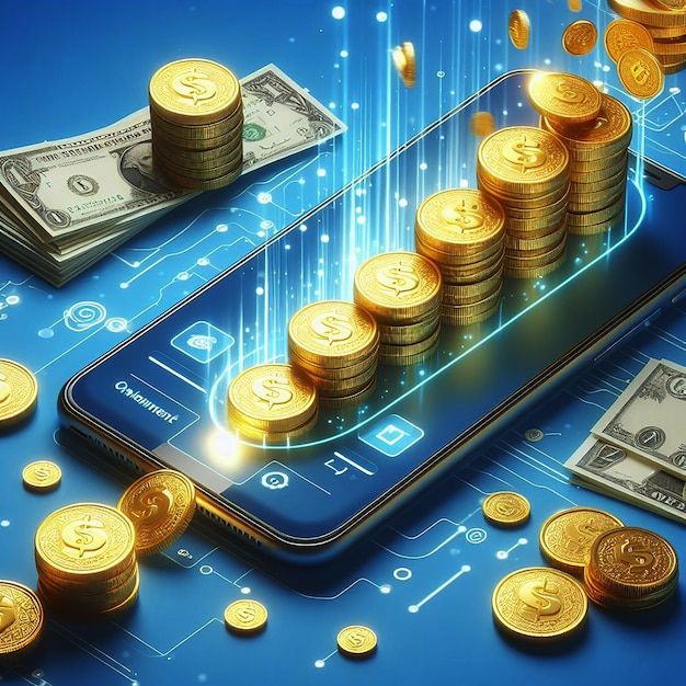 92 glory login download for android کیسینو میں بکراٹکھیلیں