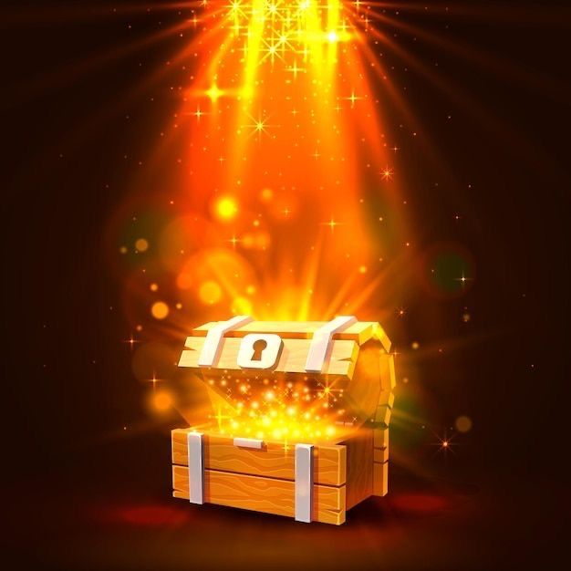 92 glory login download for android کھلاڑیوں کے لیے لائیو کیسینو سیکشن