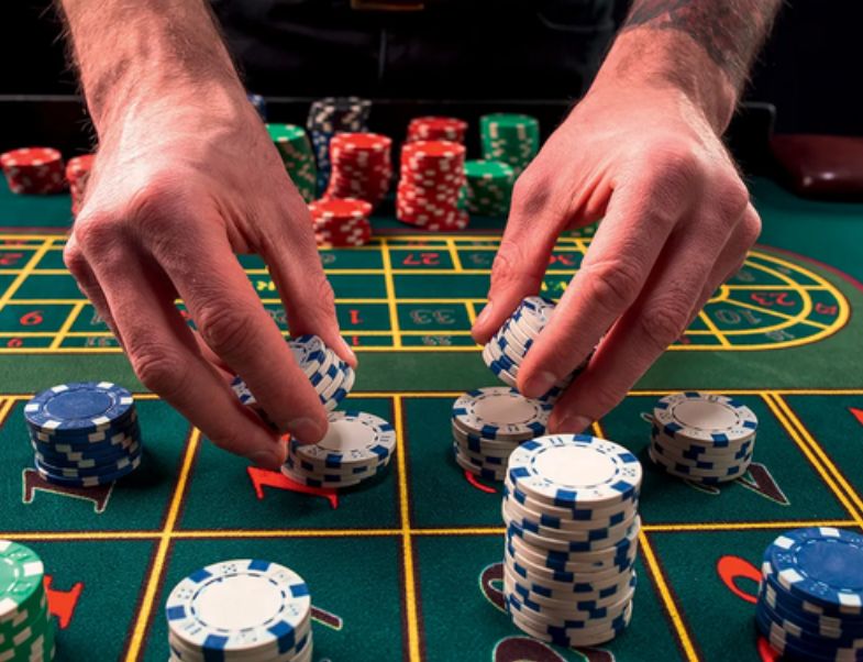 ایک اکاؤنٹ بنائیں یا 92 glory login download for android کیسینو میں لاگ ان کریں۔