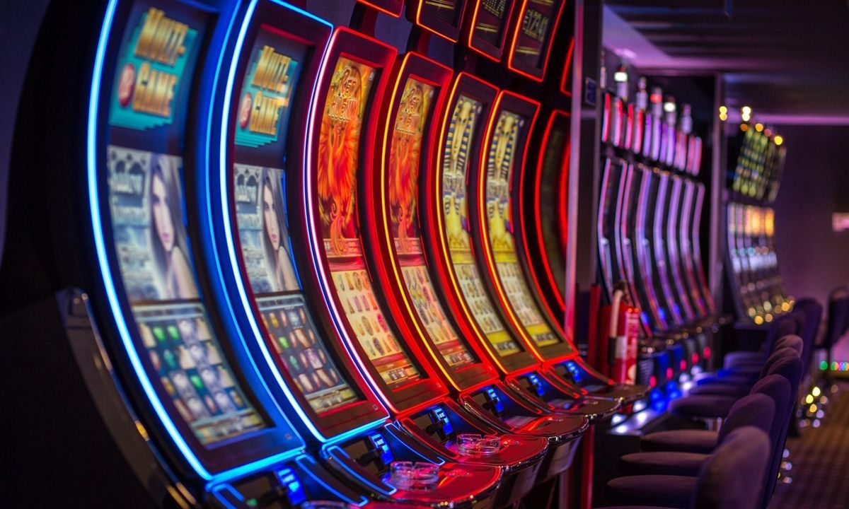 پاکستان کے نئے 92 glory login download for androidکیسینو کھلاڑیوں کے لیے خوش آمدید بونس