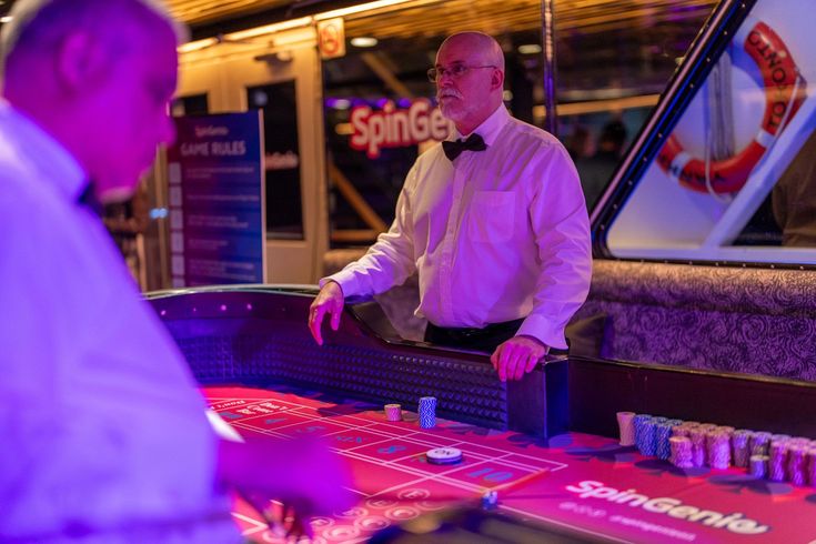 92 glory login download for android ویب سائٹ پر کریش گیمز - فوری گیمز دستیاب ہیں۔